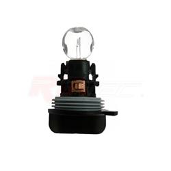 LAMPADA ALOGENA PW24W 12V