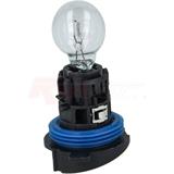 LAMPADA ALOGENA HP16W