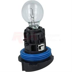 LAMPADA ALOGENA HP16W