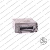 MODULO PTO PRESA DI FORZA FENDT VARIO REVISIONATO