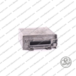 MODULO PTO PRESA DI FORZA FENDT VARIO REVISIONATO