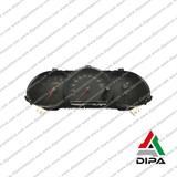 QUADRO STRUMENTI GRAND VITARA II 1.9 d REVISIONATO