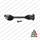SEMIASSE ANTERIORE AUDI A6 Q5 2.0 TDi NUOVO COMPATIBILE