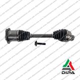 SEMIASSE ANTERIORE AUDI A4 A5 2.0 Tdi NUOVO COMPATIBILE