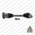 SEMIASSE ANTERIORE AUDI A4 A5 2.0 Tdi NUOVO COMPATIBILE