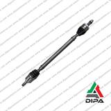 SEMIASSE HYUNDAI TUCSON KIA SPORTAGE 1.7 NUOVO COMPATIBILE