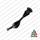 SEMIASSE ANTERIORE SX FIAT PUNTO II NUOVO COMPATIBILE