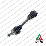 SEMIASSE ANTERIORE SX YPSILON MUSA IDEA 1.3 d NUOVO COMPATIBILE