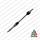 SEMIASSE ANTERIORE DX RENAULT CLIO IV 1.2 16V NUOVO COMPATIBILE