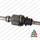 SEMIASSE ANTERIORE DX BOXER JUMPER 2.0 BLUEHDi NUOVO COMPATIBILE