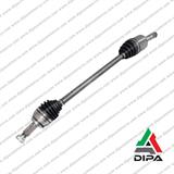 SEMIASSE ANTERIORE SUBARU 28321AJ034 NUOVO COMPATIBILE