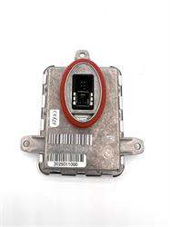 CENTRALINA CONTROLLO FARI LED BMW/MINI