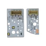 MODULO CENTRALINA LED Infiniti (DX) OE B010391-B