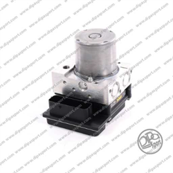 ABS BOSCH 8 BMW SERIE 5 E60 E61 REVISIONATO