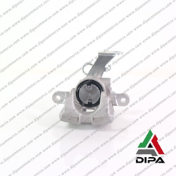 PINZA FRENO POSTERIORE SINISTRA MITO 77364989 NUOVA COMPATIBILE