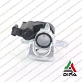 PINZA FRENO POSTERIORE DX PSA OPEL 1608999680 NUOVA COMPATIBILE