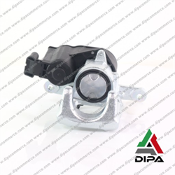 PINZA FRENO POSTERIORE DX PSA OPEL 1608999680 NUOVA COMPATIBILE