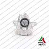 PINZA POSTERIORE SINISTRA VAG 8E0615423A NUOVA COMPATIBILE