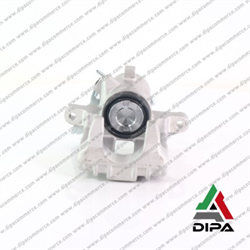 PINZA POSTERIORE SINISTRA VAG 8E0615423A NUOVA COMPATIBILE