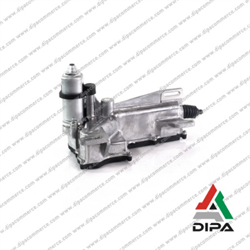 ATTUATORE FRIZIONE NUOVO FORFOUR COLT