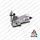 ATTUATORE FRIZIONE NUOVO FORFOUR COLT