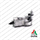 ATTUATORE FRIZIONE NUOVO FORFOUR COLT