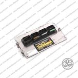 CENTRALINA ECU DODGE RAM PICK-UP 1500 5.7 V8 HEMI REVISIONATA