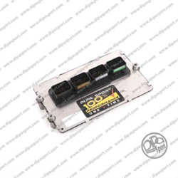 CENTRALINA ECU DODGE RAM PICK-UP 1500 5.7 V8 HEMI REVISIONATA