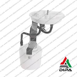 POMPA CARBURANTE COMPLETA BENZINA COMPLETA FIAT 1.0 1.1