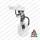 POMPA CARBURANTE COMPLETA BENZINA COMPLETA FIAT 1.0 1.1