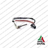 INIETTORE ADBLUE TRANSIT 2.2 TDCi