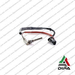 INIETTORE ADBLUE TRANSIT 2.2 TDCi