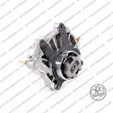 POMPA DEPRESSIONE VUOTO PIERBURG ALFA ROMEO 1.8 TBi REVISIONATA