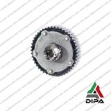 REGOLATORE ALBERO A CAMME FCA 1.2 1.4 b