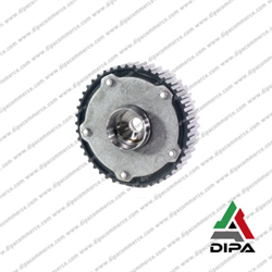 REGOLATORE ALBERO A CAMME FCA 1.2 1.4 b