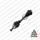 SEMIASSE ANTERIORE SX FIAT PUNTO (188_) 1.3 d NUOVO COMPATIBILE