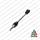 SEMIASSE ANTERIORE SX FIORINO MITO PUNTO 1.4 b NUOVO COMPATIBILE