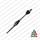 SEMIASSE ANTERIORE DX C3 AIRCROSS CROSSLAND X NUOVO COMPATIBILE