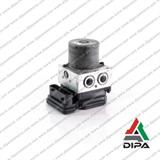 ABS MANDO KIA SPORTAGE II (JE_, KM_) REVISIONATO