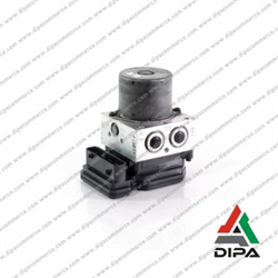 ABS MANDO KIA SPORTAGE II (JE_, KM_) REVISIONATO