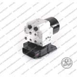 ABS TRW EBC 430Ng OPEL MOVANO (A) REVISIONATA