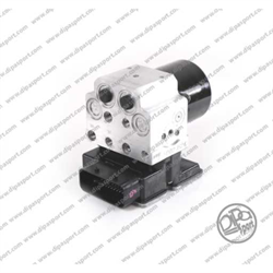 ABS TRW EBC 430Ng OPEL MOVANO (A) REVISIONATA