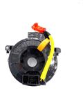 DISCO SPIRALATO TOYOTA IQ/PRIUS/PRIUS PLUS/VERSO S/YARIS