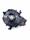 DISCO SPIRALATO TOYOTA IQ/PRIUS/PRIUS PLUS/VERSO S/YARIS