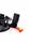 DISCO SPIRALATO TOYOTA IQ/PRIUS/PRIUS PLUS/VERSO S/YARIS