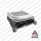CENTRALINA CONTROLLO MOTORE ECU LUCAS VOLVO FH TRUCK REVISIONATA