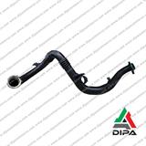 TUBO INTERCOOLER OPEL CORSA E 1.3 CDTI NUOVO COMPATIBILE