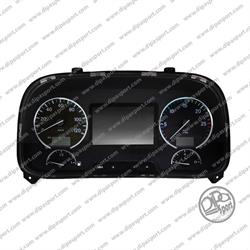 QUADRO STRUMENTI ACTROS MP2 MP3 EURO 5 REVISIONATO