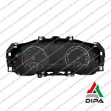 QUADRO STRUMENTI POLO VI T-CROSS BENZINA REVISIONATO