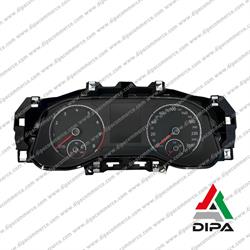 QUADRO STRUMENTI POLO VI T-CROSS BENZINA REVISIONATO